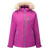 Tog24 Moritz Womens Ski Jacket