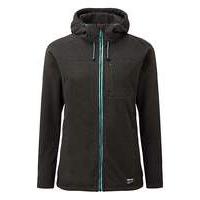 tog24 astra womens tcz 300 fleece jacket