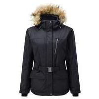 tog24 kato womens ski jacket