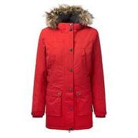 tog24 farley womens parka jacket