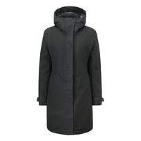 tog24 roma womens parka jacket