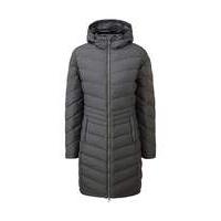 Tog24 Vienna Womens Down Jacket