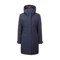 tog24 roma womens parka jacket