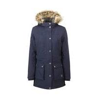 Tog24 Farley Womens Parka Jacket