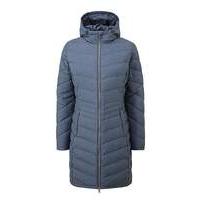 Tog24 Vienna Womens Down Jacket