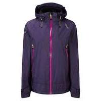 Tog24 Atom Womens Milatex Jacket