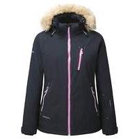 tog24 moritz womens ski jacket