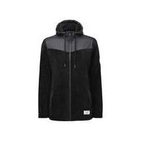 tog24 theia womens tcz 300 fleece