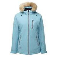 Tog24 Moritz Womens Ski Jacket