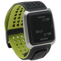 TOMTOM Golf Watch