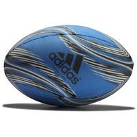 Torpedo X-Ebition 4 Rugby Ball