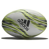 Torpedo X-Ebition Rugby Ball