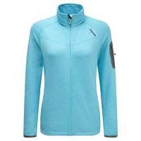 Tog24 Saskia Womens TCZ Softshell Jacket