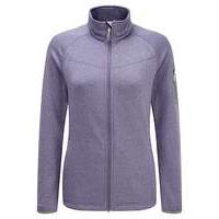 Tog24 Saskia Womens TCZ Softshell Jacket