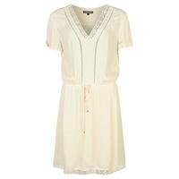 TOMMY HILFIGER Tommy Evelyn Dress Ld62