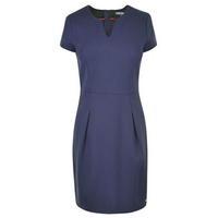 tommy hilfiger imogen dress