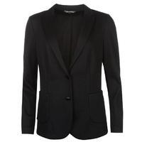 tommy hilfiger tommy prema blazer ld54