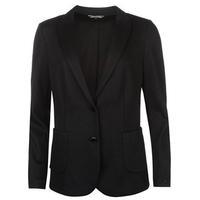 tommy hilfiger tommy prema blazer ld54