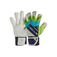 Total Contact Pro Terrain Goalkeeper Gloves