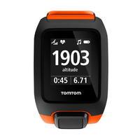 TOMTOM Adventurer GPS Watch