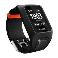 TOMTOM Adventurer GPS Watch