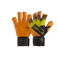 Total Contact Detonate Excel Goalkeeper Gloves