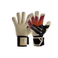 Total Contact Climate Competition Goalkeeper Gloves