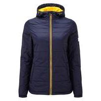 Tog24 Tansy Womens Tcz Thermal Jacket