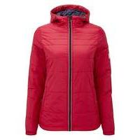 Tog24 Tansy Womens Tcz Thermal Jacket