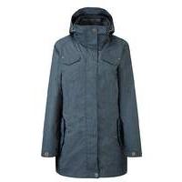 Tog24 Deco Womens Milatex 3in1 Jacket