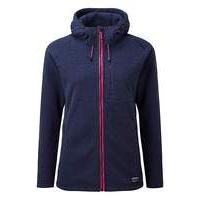 Tog24 Astra Womens TCZ 300 Fleece Jacket