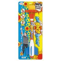 Toyrific Big Bang Air Rocket