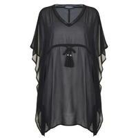 TOMMY HILFIGER Gilly Sheer Kaftan