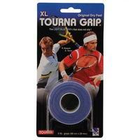 Tournagrip Overgrip 3 Pack