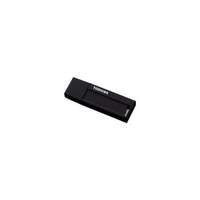 toshiba 32gb transmemory u302 black