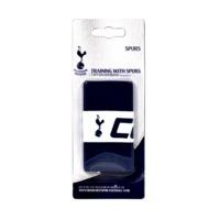 Tottenham Captains Armband - Navy/white - One Size