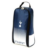 Tottenham Hotspur F.c. Boot Bag Official Merchandise