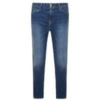 TOMMY HILFIGER Doreen Jeans