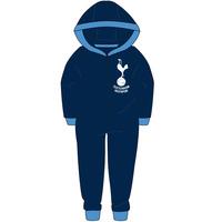 tottenham kids onesie size 56