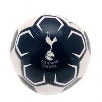Tottenham Hotspur F.c. 4 Inch Soft Ball Official Merchandise