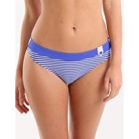 Tootsie Classic Brief - Marine Blue