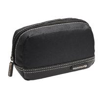 TomTom Travel Case