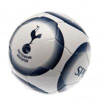 Tottenham Panel Crest Football - Size 5