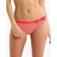 Tootsie Classic Brief - Poppy