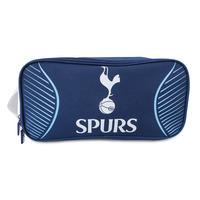 Tottenham Hotspur F.c. Boot Bag Sv Official Merchandise