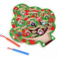 Toys Games Puzzles Toys Wood