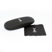 Tottenham Hotspur Glasses Case