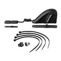 TomTom Cadence and Speed Sensor Set