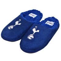 Tottenham Mens Home Slippers - 11/12