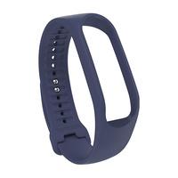 TomTom Touch Large Fitness Tracker Strap - Purple